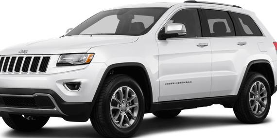 JEEP GRAND CHEROKEE 2018 1C4RJFAG3JC423268 image